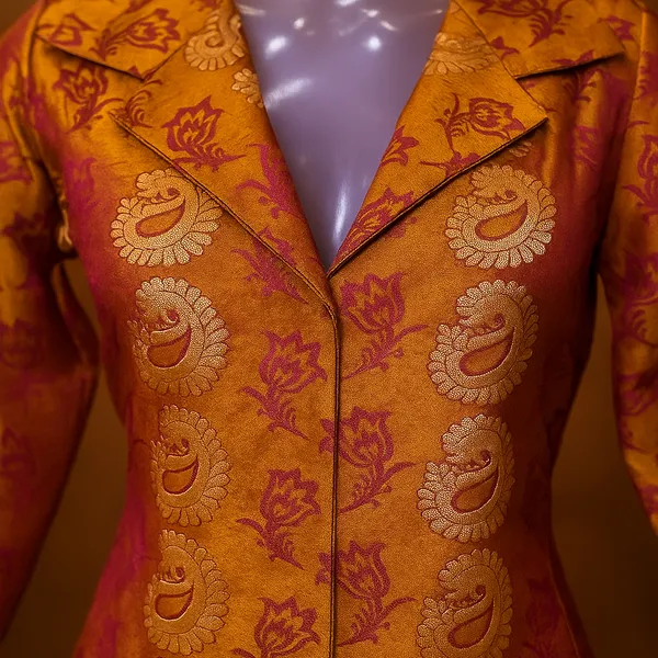 Sony Fashion Designer 2 - Custom Tailoring in Pune